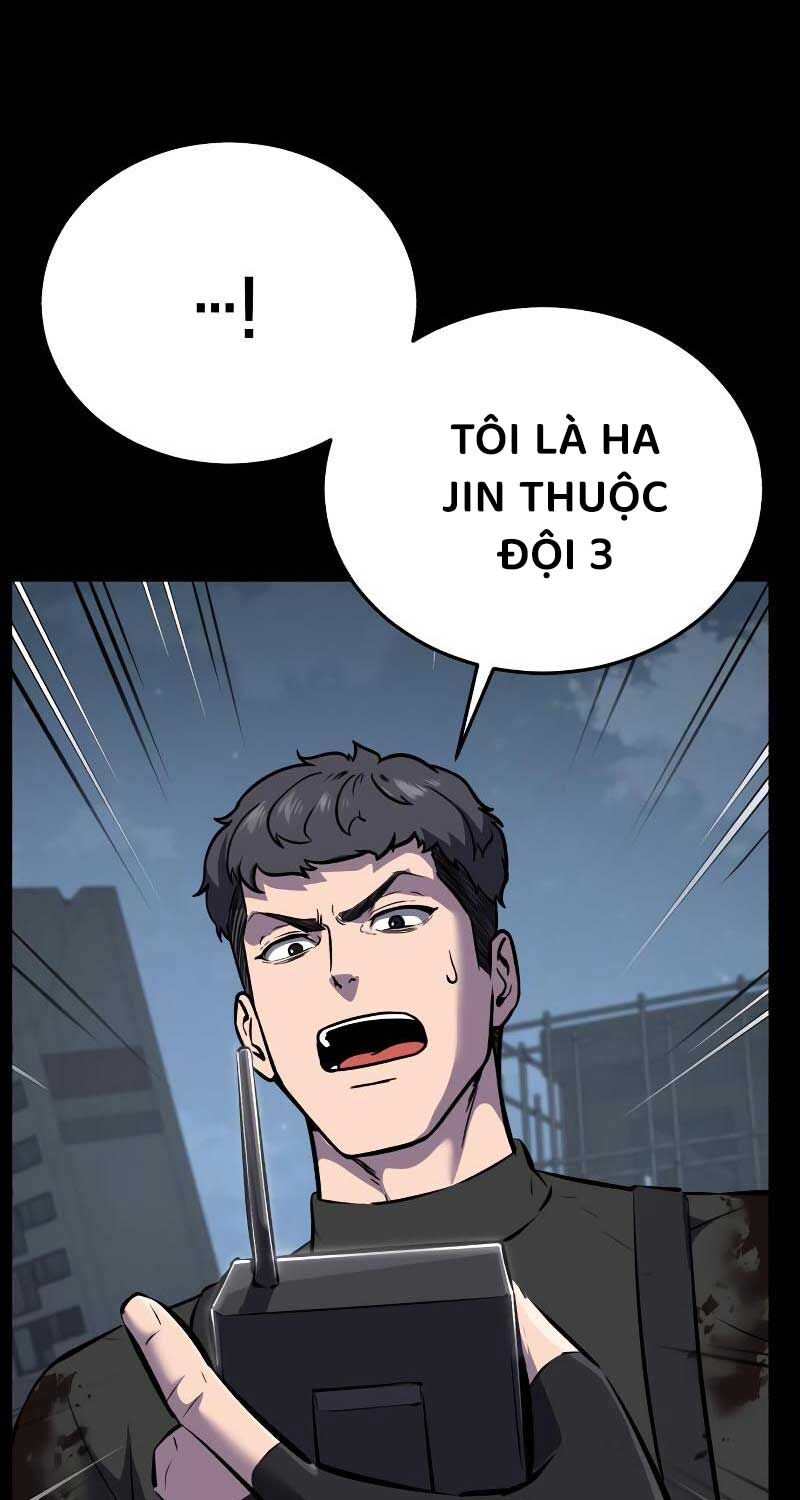 Cậu Bé Của Thần Chết Chapter 249 - Trang 3