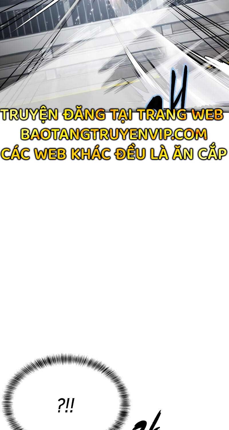 Cậu Bé Của Thần Chết Chapter 249 - Trang 82