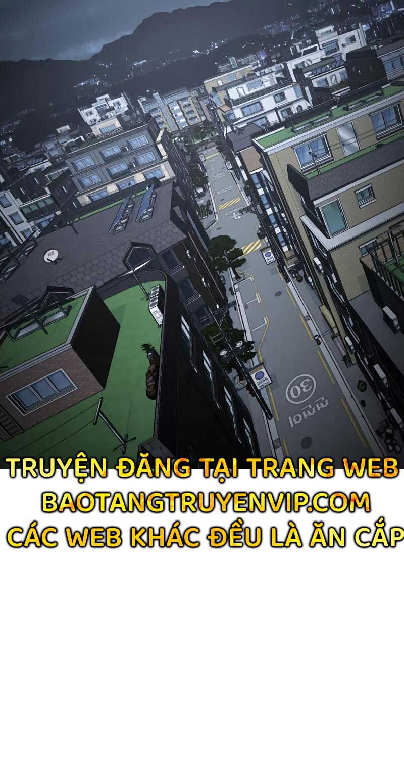 Cậu Bé Của Thần Chết Chapter 249 - Trang 151