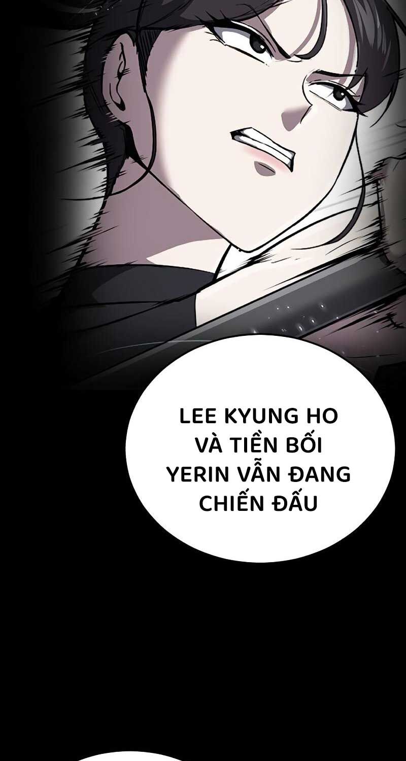 Cậu Bé Của Thần Chết Chapter 249 - Trang 8