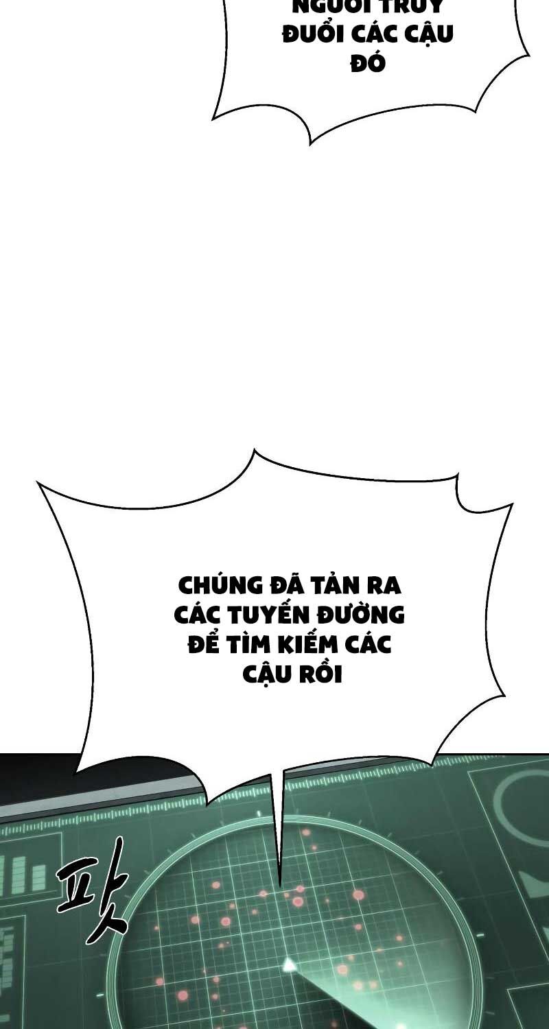 Cậu Bé Của Thần Chết Chapter 249 - Trang 40