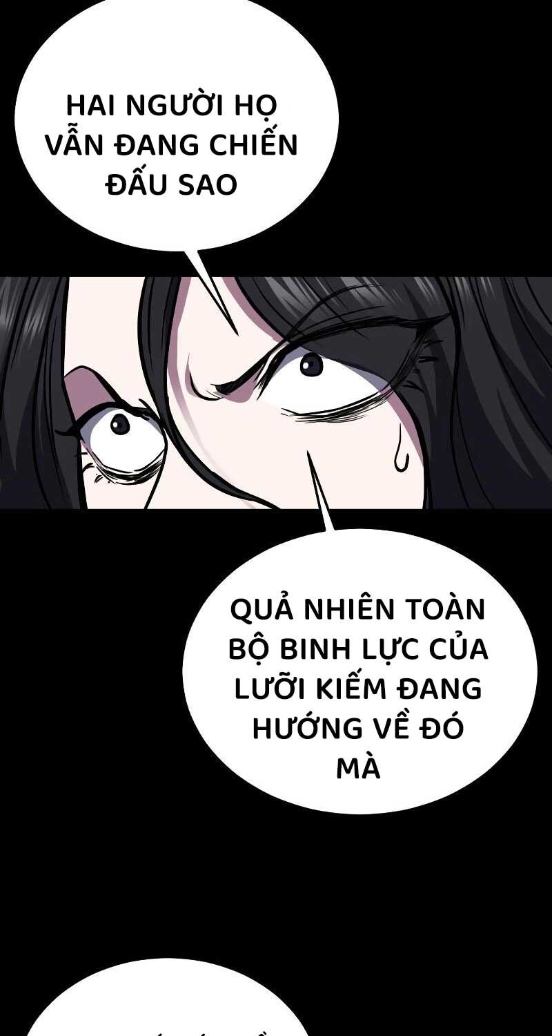 Cậu Bé Của Thần Chết Chapter 249 - Trang 9