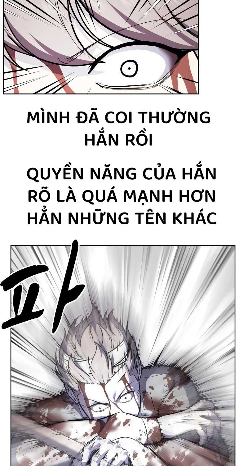 Cậu Bé Của Thần Chết Chapter 249 - Trang 120