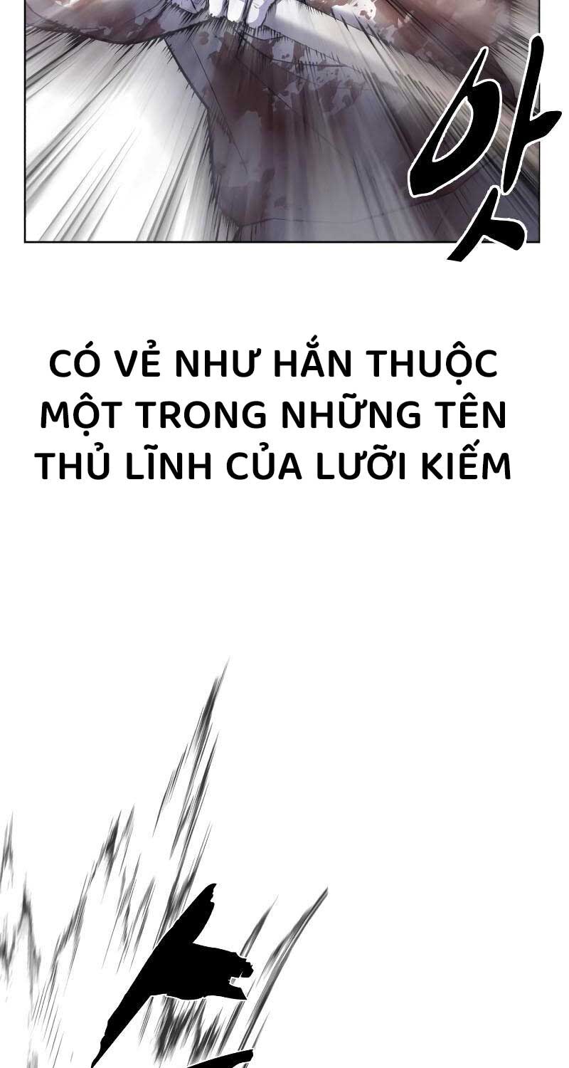 Cậu Bé Của Thần Chết Chapter 249 - Trang 121