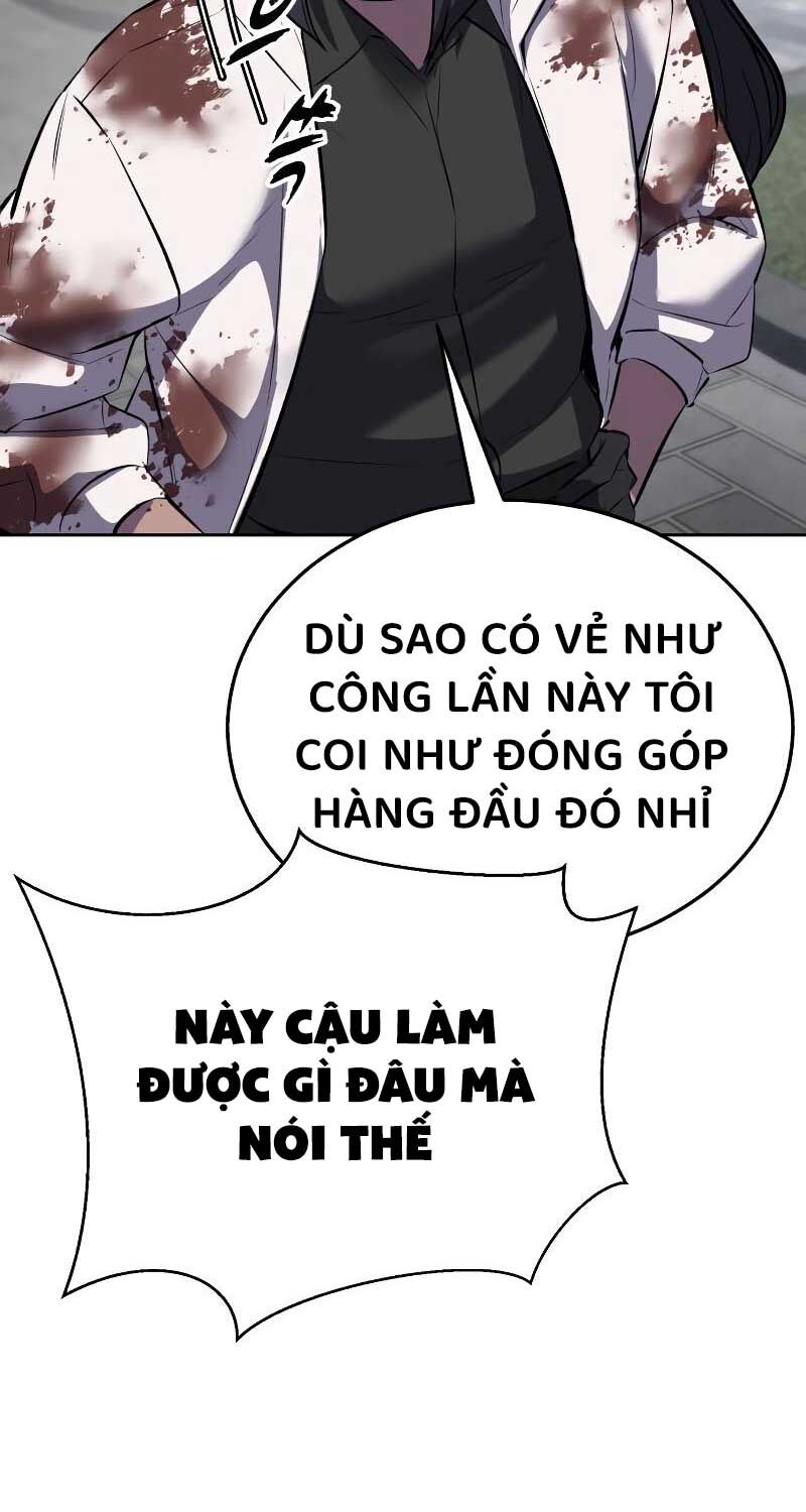 Cậu Bé Của Thần Chết Chapter 249 - Trang 176