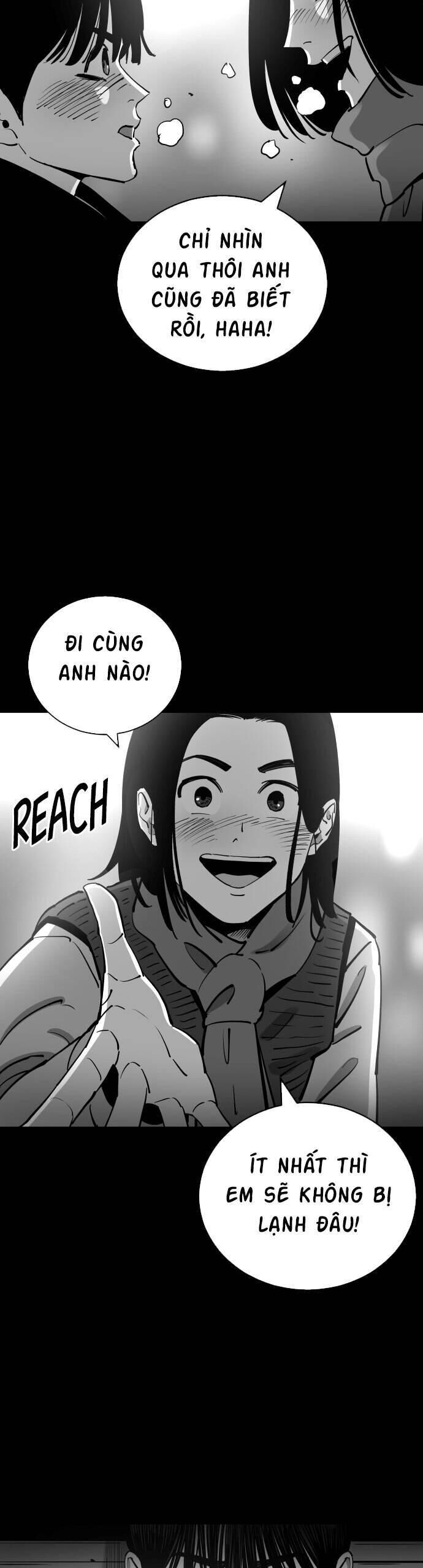 Sân Cỏ Chiến Kí Chapter 103 - Trang 41