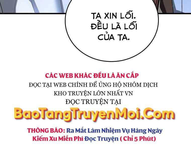 Thánh Cái Khỉ Gì, Đây Là Sức Mạnh Của Y Học Hiện Đại Chapter 17 - Trang 134