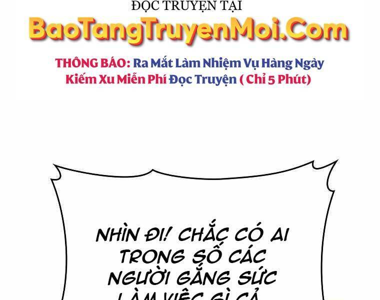 Thánh Cái Khỉ Gì, Đây Là Sức Mạnh Của Y Học Hiện Đại Chapter 17 - Trang 171