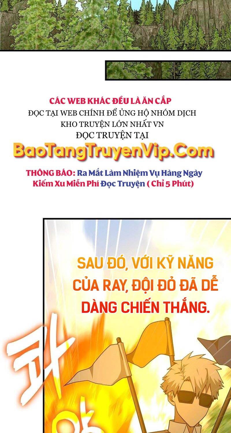 Thánh Cái Khỉ Gì, Đây Là Sức Mạnh Của Y Học Hiện Đại Chapter 88 - Trang 64