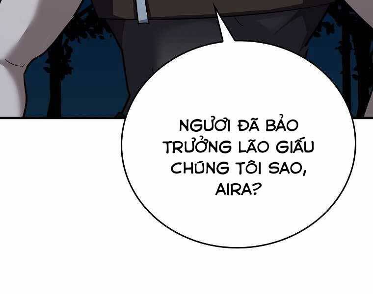 Thánh Cái Khỉ Gì, Đây Là Sức Mạnh Của Y Học Hiện Đại Chapter 17 - Trang 183