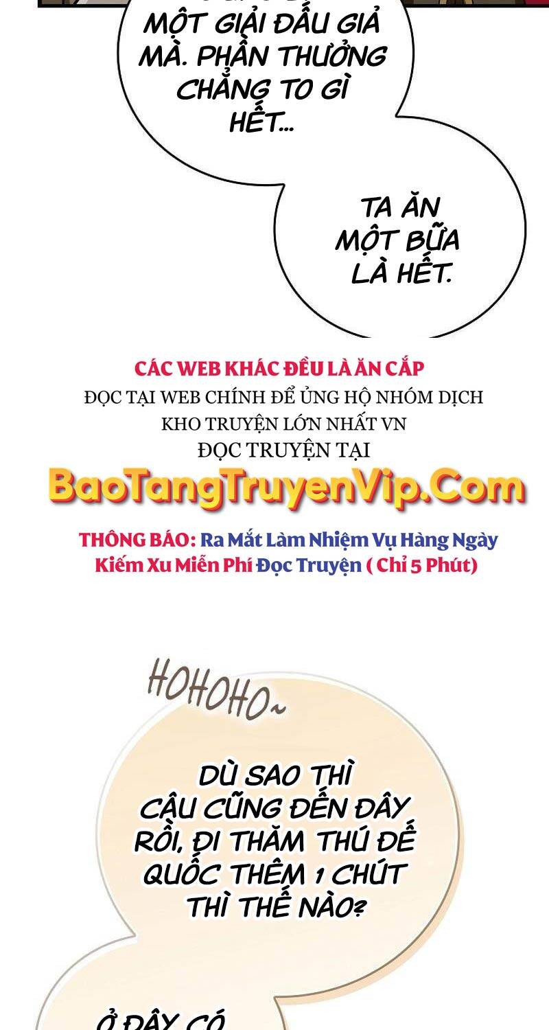 Thánh Cái Khỉ Gì, Đây Là Sức Mạnh Của Y Học Hiện Đại Chapter 88 - Trang 69