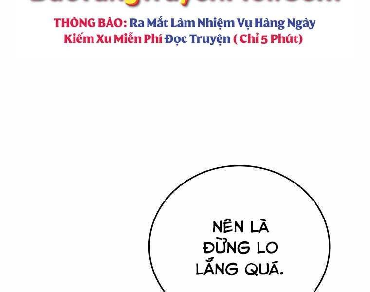 Thánh Cái Khỉ Gì, Đây Là Sức Mạnh Của Y Học Hiện Đại Chapter 17 - Trang 44