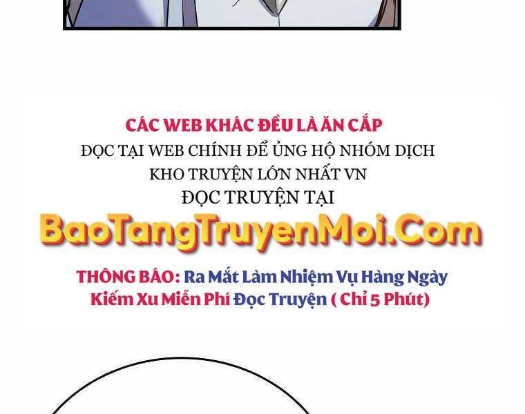 Thánh Cái Khỉ Gì, Đây Là Sức Mạnh Của Y Học Hiện Đại Chapter 17 - Trang 180