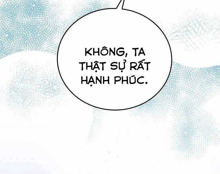 Thánh Cái Khỉ Gì, Đây Là Sức Mạnh Của Y Học Hiện Đại Chapter 17 - Trang 83