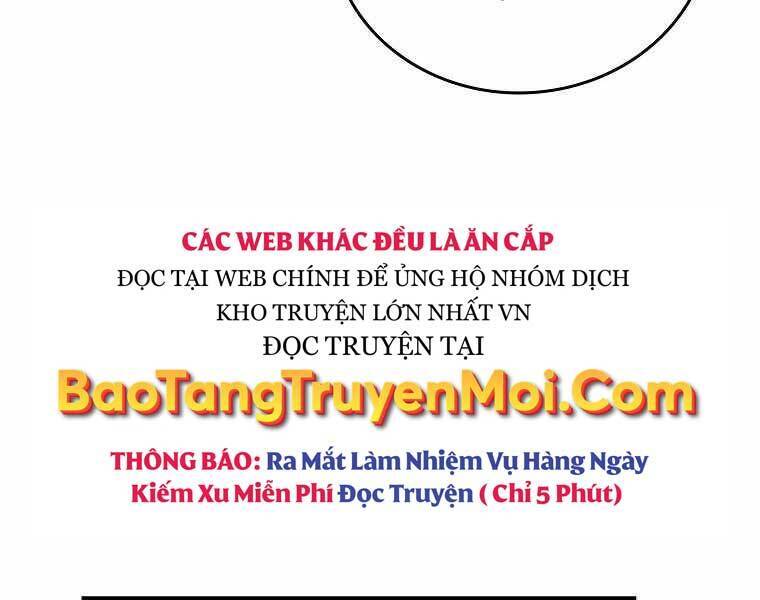 Thánh Cái Khỉ Gì, Đây Là Sức Mạnh Của Y Học Hiện Đại Chapter 17 - Trang 93