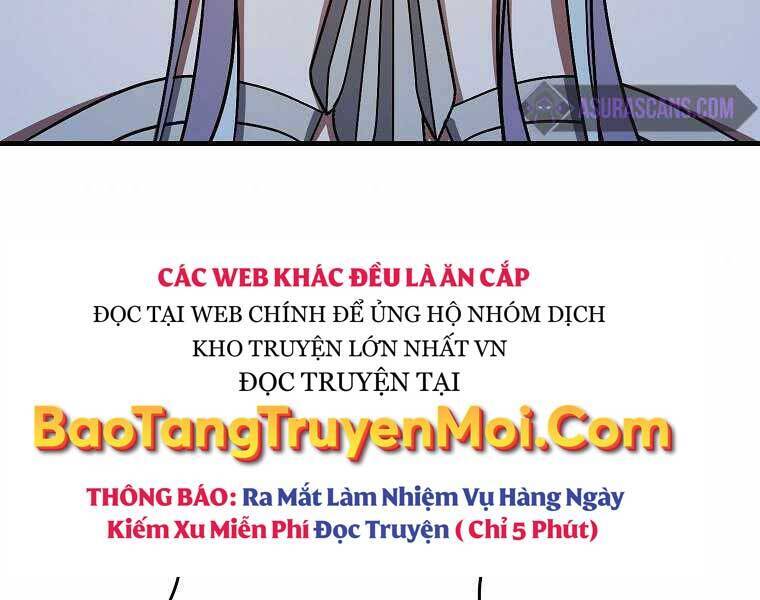 Thánh Cái Khỉ Gì, Đây Là Sức Mạnh Của Y Học Hiện Đại Chapter 17 - Trang 159