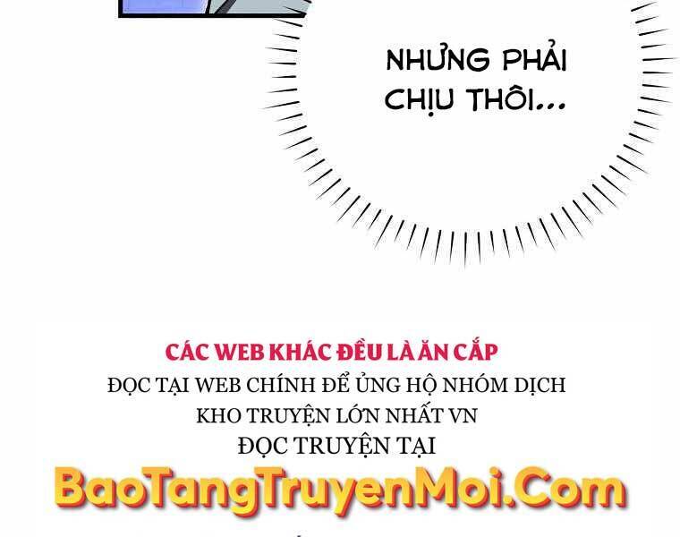 Thánh Cái Khỉ Gì, Đây Là Sức Mạnh Của Y Học Hiện Đại Chapter 17 - Trang 116