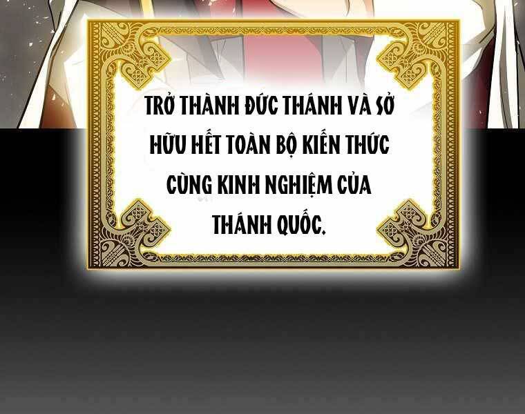 Thánh Cái Khỉ Gì, Đây Là Sức Mạnh Của Y Học Hiện Đại Chapter 17 - Trang 112