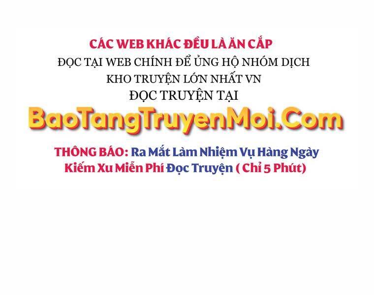 Thánh Cái Khỉ Gì, Đây Là Sức Mạnh Của Y Học Hiện Đại Chapter 17 - Trang 200