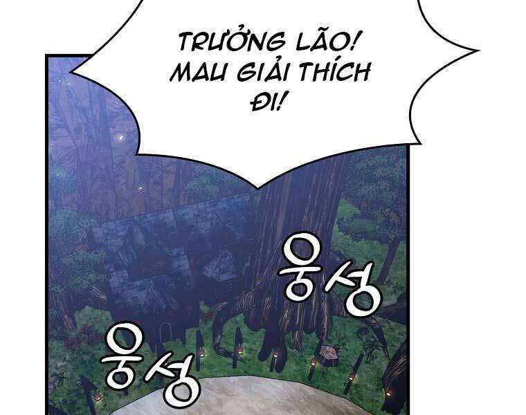 Thánh Cái Khỉ Gì, Đây Là Sức Mạnh Của Y Học Hiện Đại Chapter 17 - Trang 123