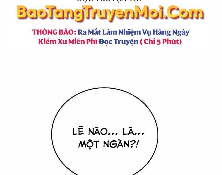 Thánh Cái Khỉ Gì, Đây Là Sức Mạnh Của Y Học Hiện Đại Chapter 17 - Trang 65