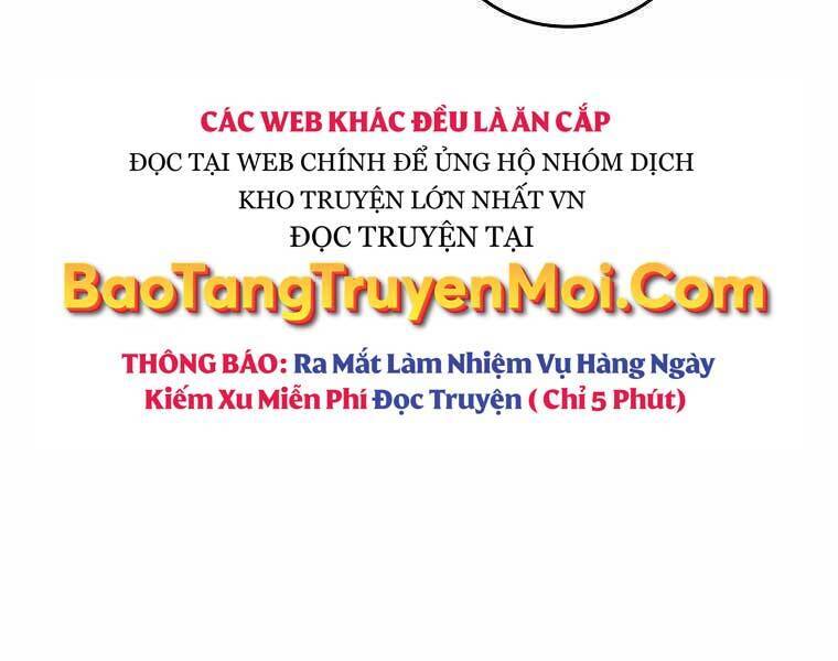 Thánh Cái Khỉ Gì, Đây Là Sức Mạnh Của Y Học Hiện Đại Chapter 17 - Trang 29