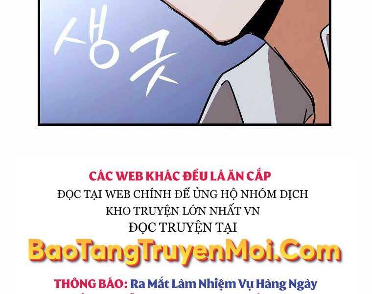 Thánh Cái Khỉ Gì, Đây Là Sức Mạnh Của Y Học Hiện Đại Chapter 17 - Trang 49