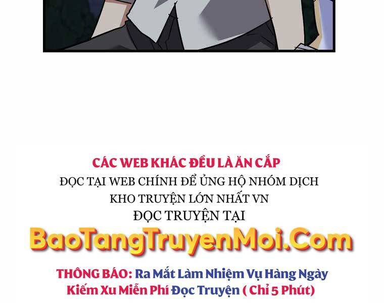 Thánh Cái Khỉ Gì, Đây Là Sức Mạnh Của Y Học Hiện Đại Chapter 17 - Trang 90