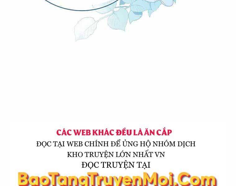 Thánh Cái Khỉ Gì, Đây Là Sức Mạnh Của Y Học Hiện Đại Chapter 17 - Trang 43