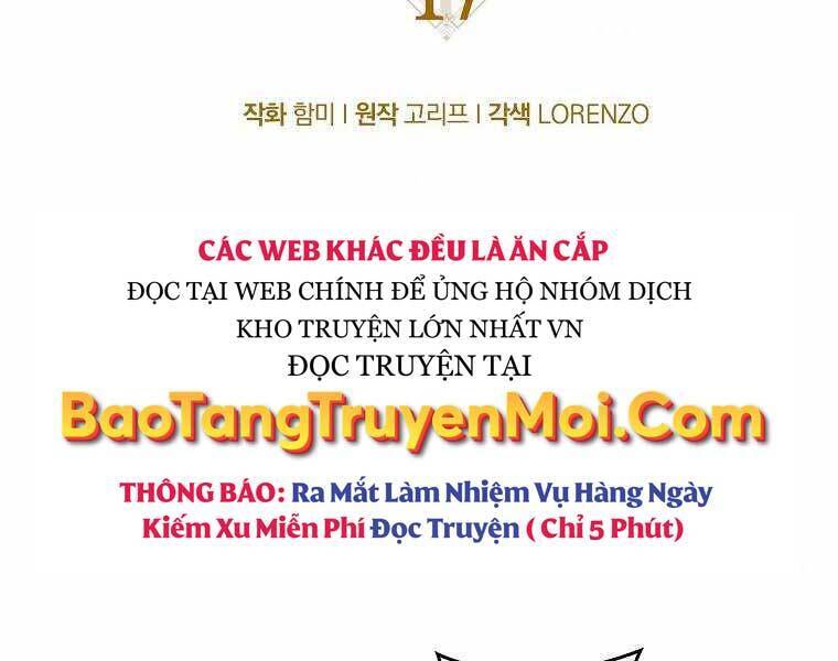 Thánh Cái Khỉ Gì, Đây Là Sức Mạnh Của Y Học Hiện Đại Chapter 17 - Trang 121