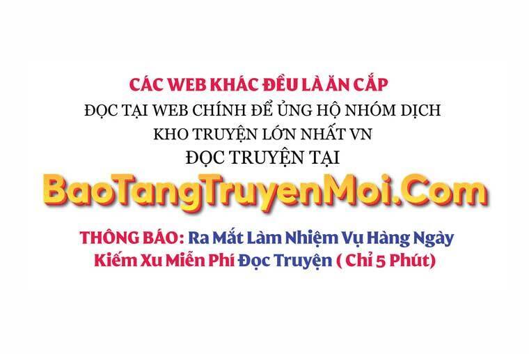 Thánh Cái Khỉ Gì, Đây Là Sức Mạnh Của Y Học Hiện Đại Chapter 17 - Trang 156