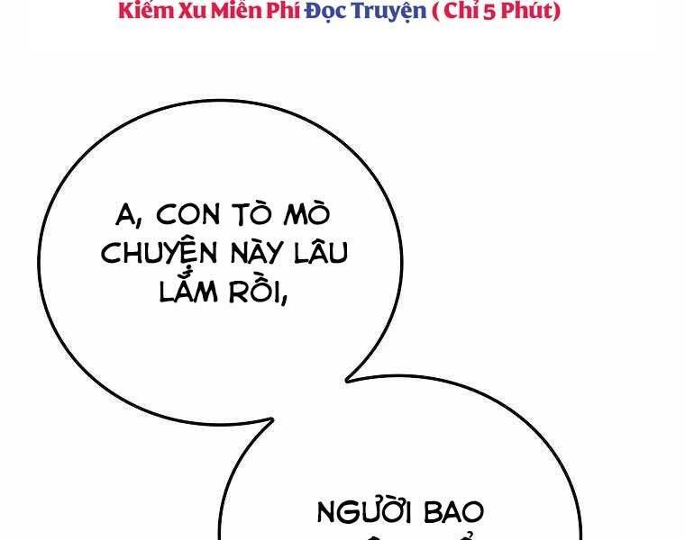 Thánh Cái Khỉ Gì, Đây Là Sức Mạnh Của Y Học Hiện Đại Chapter 17 - Trang 50