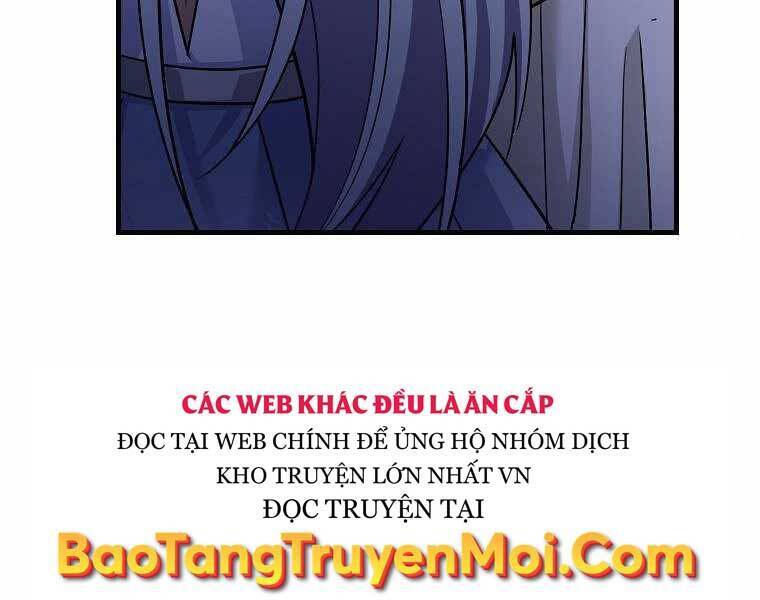 Thánh Cái Khỉ Gì, Đây Là Sức Mạnh Của Y Học Hiện Đại Chapter 17 - Trang 8