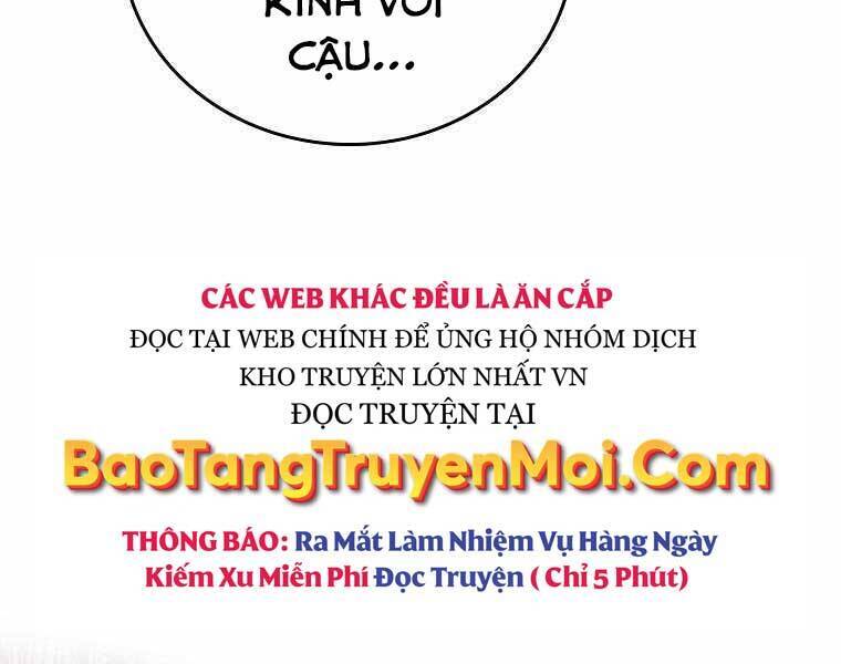 Thánh Cái Khỉ Gì, Đây Là Sức Mạnh Của Y Học Hiện Đại Chapter 17 - Trang 15