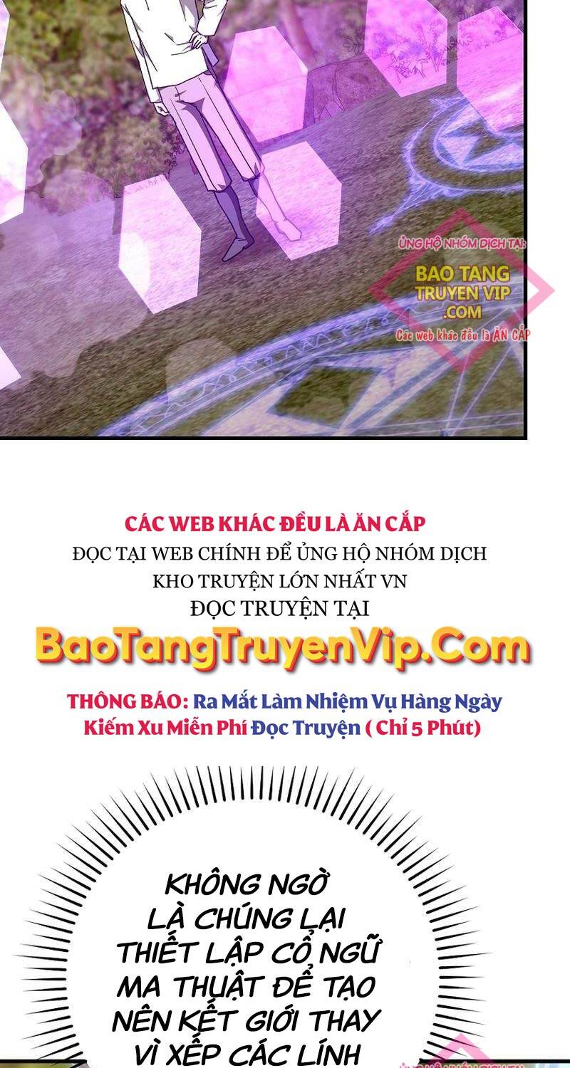 Thánh Cái Khỉ Gì, Đây Là Sức Mạnh Của Y Học Hiện Đại Chapter 88 - Trang 79