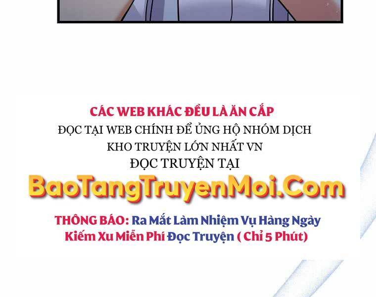 Thánh Cái Khỉ Gì, Đây Là Sức Mạnh Của Y Học Hiện Đại Chapter 17 - Trang 35