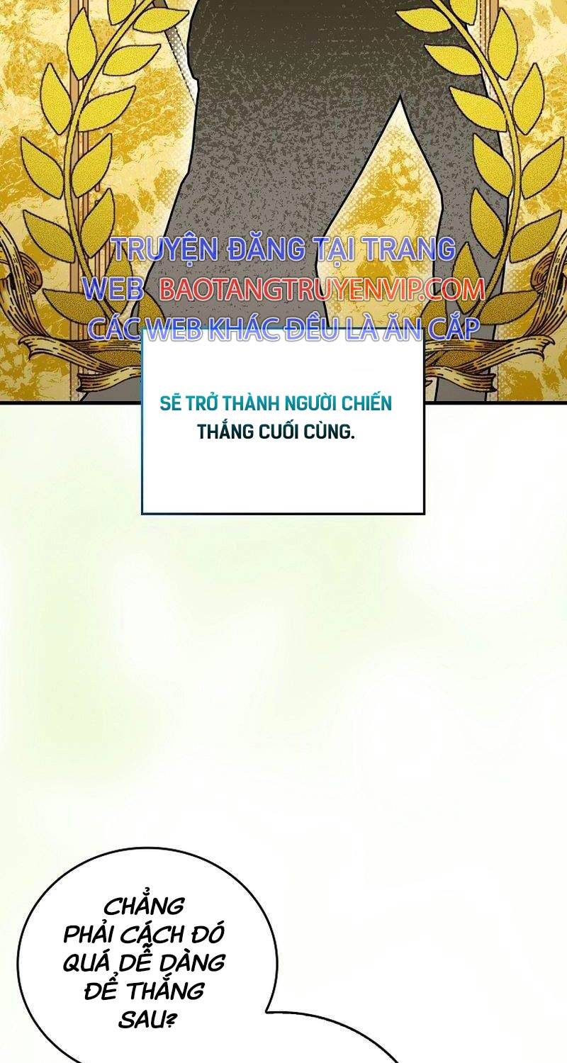 Thánh Cái Khỉ Gì, Đây Là Sức Mạnh Của Y Học Hiện Đại Chapter 88 - Trang 22