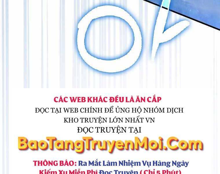 Thánh Cái Khỉ Gì, Đây Là Sức Mạnh Của Y Học Hiện Đại Chapter 17 - Trang 148