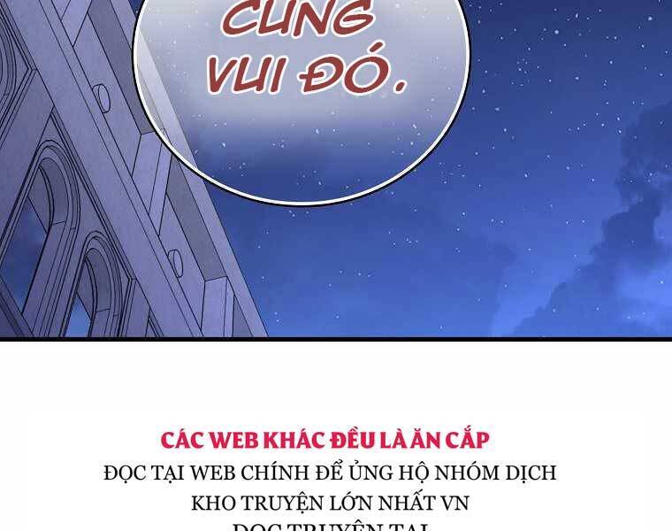 Thánh Cái Khỉ Gì, Đây Là Sức Mạnh Của Y Học Hiện Đại Chapter 17 - Trang 76