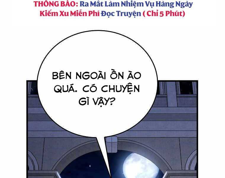 Thánh Cái Khỉ Gì, Đây Là Sức Mạnh Của Y Học Hiện Đại Chapter 17 - Trang 117