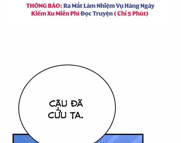 Thánh Cái Khỉ Gì, Đây Là Sức Mạnh Của Y Học Hiện Đại Chapter 17 - Trang 9