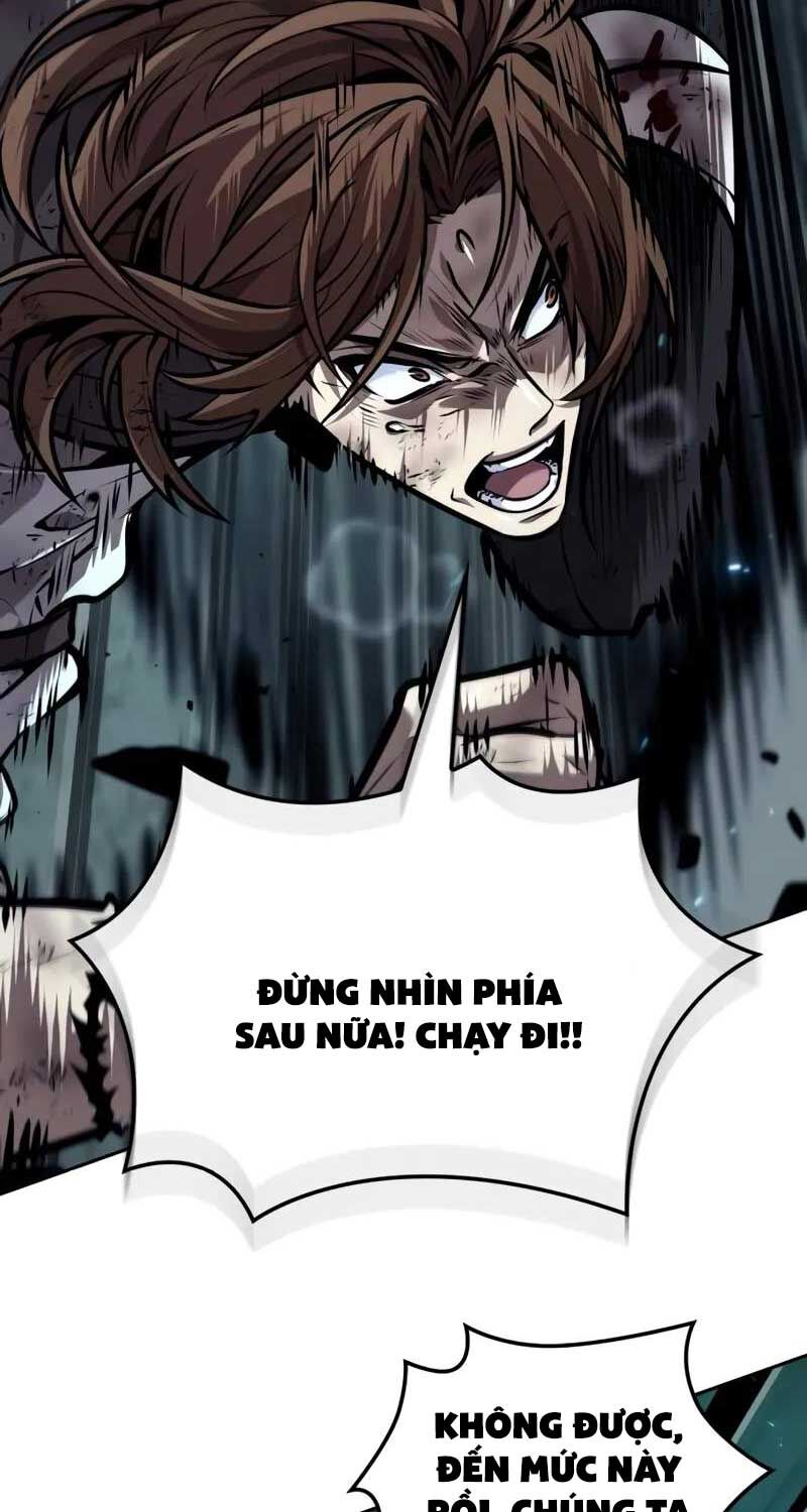 Mạo Hiểm Giả Cuối Cùng Chapter 42 - Trang 57