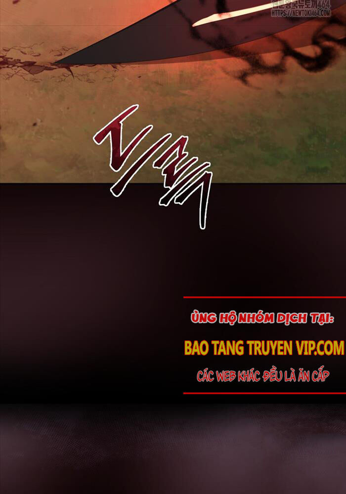 Võ Đang Kỳ Hiệp Chapter 127 - Trang 134