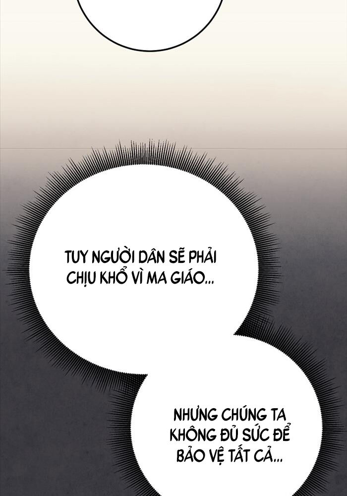 Võ Đang Kỳ Hiệp Chapter 127 - Trang 75