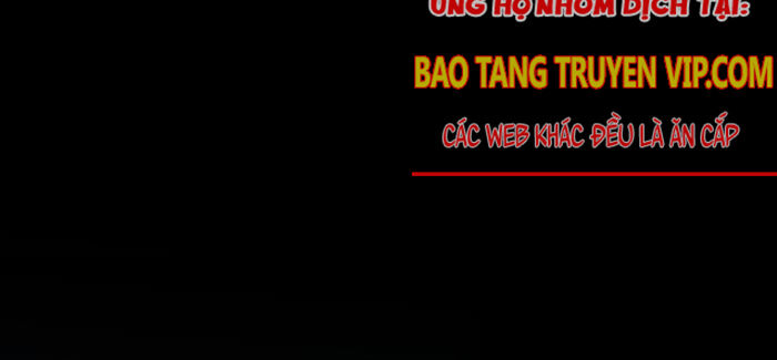 Võ Đang Kỳ Hiệp Chapter 127 - Trang 25