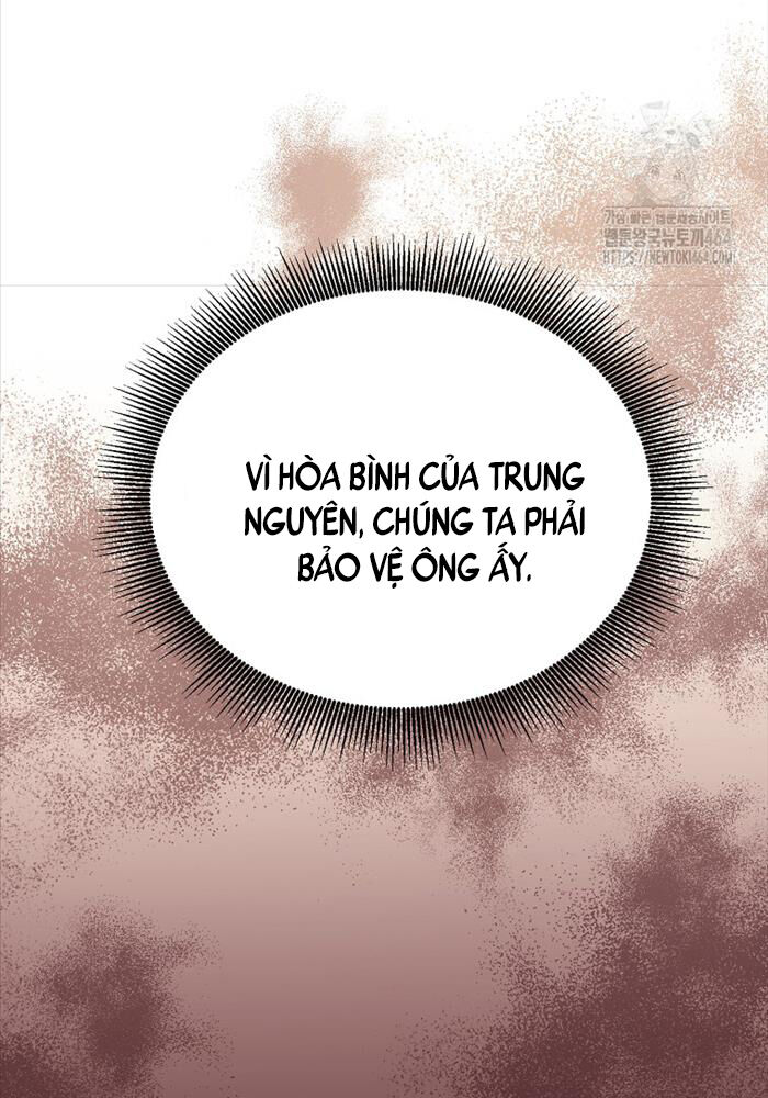 Võ Đang Kỳ Hiệp Chapter 127 - Trang 72