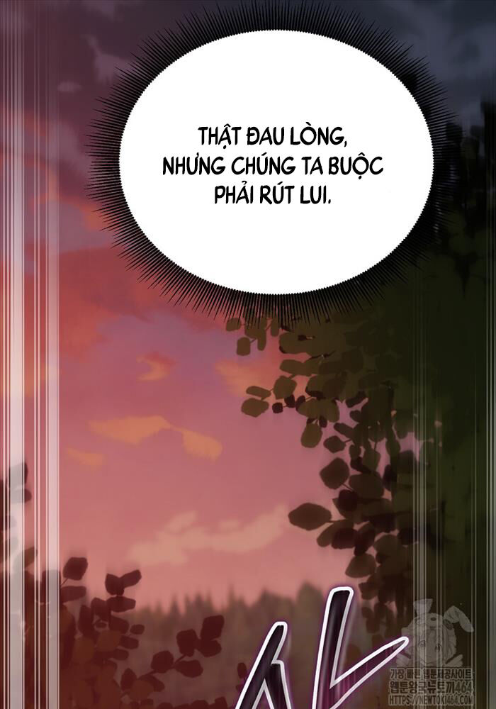 Võ Đang Kỳ Hiệp Chapter 127 - Trang 78