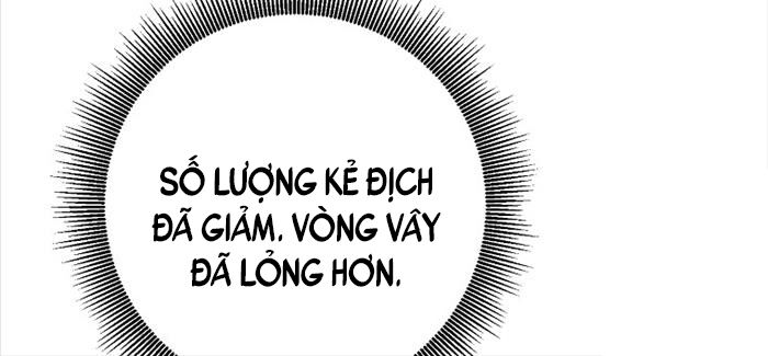 Võ Đang Kỳ Hiệp Chapter 127 - Trang 129