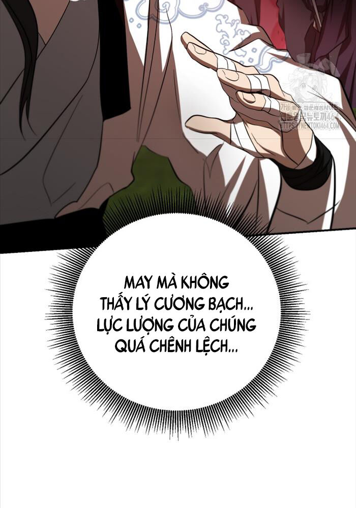 Võ Đang Kỳ Hiệp Chapter 127 - Trang 99