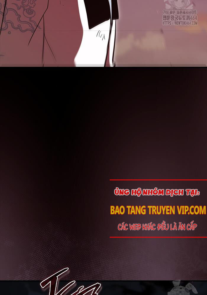 Võ Đang Kỳ Hiệp Chapter 127 - Trang 138